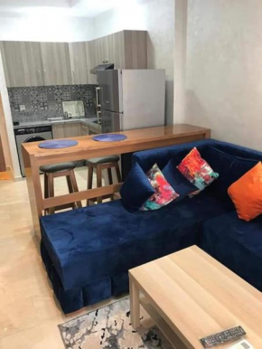 Studio cosy au cœur de la ville